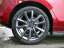 Mazda 3 Exclusive-line SkyActiv e-Skyactiv