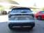 Suzuki SX4 S-Cross 4x4 Comfort