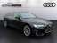 Audi A6 50 TFSI Hybride Quattro S-Line