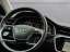 Audi A6 50 TFSI Hybride Quattro S-Line