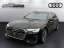 Audi A6 50 TFSI Hybride Quattro S-Line