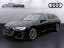 Audi A6 50 TFSI Hybride Quattro S-Line