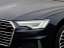 Audi A6 50 TFSI Hybride Quattro S-Line