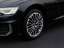 Audi A6 50 TFSI Hybride Quattro S-Line