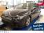 Volkswagen Golf 1.5 eTSI DSG R-Line