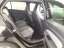 Volkswagen Golf 1.5 eTSI DSG R-Line