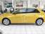 Opel Astra 1.2 Turbo Elegance