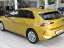 Opel Astra 1.2 Turbo Elegance