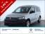 Volkswagen Caddy 1.5 TSI