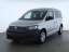 Volkswagen Caddy 1.5 TSI