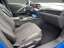 Opel Astra 1.2 Turbo GS-Line Grand Sport Turbo