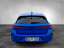 Opel Astra 1.2 Turbo GS-Line Grand Sport Turbo