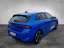 Opel Astra 1.2 Turbo GS-Line Grand Sport Turbo