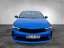 Opel Astra 1.2 Turbo GS-Line Grand Sport Turbo