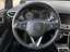 Opel Crossland X 1.5 CDTI 1.5 Turbo Ultimate