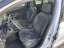 Opel Crossland X 1.5 CDTI 1.5 Turbo Ultimate