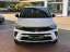 Opel Crossland X 1.5 CDTI 1.5 Turbo Ultimate