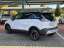 Opel Crossland X 1.5 CDTI 1.5 Turbo Ultimate