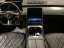 Mercedes-Benz S 500 4MATIC Limousine Lang