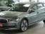 Skoda Superb 2.0 TDI 4x4