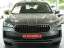 Skoda Superb 2.0 TDI 4x4