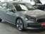 Skoda Superb 2.0 TDI 4x4