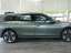 Skoda Superb 2.0 TDI 4x4