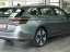 Skoda Superb 2.0 TDI 4x4