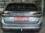 Skoda Superb 2.0 TDI 4x4