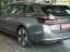 Skoda Superb 2.0 TDI 4x4