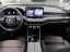 Skoda Superb 2.0 TDI 4x4