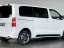 Opel Zafira Life M 2,0 CDTi Automatik 8-Sitzer AHK ALU DAB KLIMA