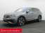 Volkswagen Tiguan 2.0 TDI Allspace DSG R-Line