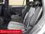 Volkswagen Tiguan 2.0 TDI Allspace DSG R-Line