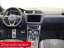 Volkswagen Tiguan 2.0 TDI Allspace DSG R-Line