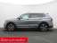 Volkswagen Tiguan 2.0 TDI Allspace DSG R-Line