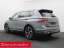 Volkswagen Tiguan 2.0 TDI Allspace DSG R-Line