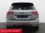 Volkswagen Tiguan 2.0 TDI Allspace DSG R-Line