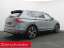 Volkswagen Tiguan 2.0 TDI Allspace DSG R-Line