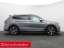 Volkswagen Tiguan 2.0 TDI Allspace DSG R-Line