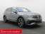 Volkswagen Tiguan 2.0 TDI Allspace DSG R-Line