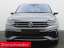 Volkswagen Tiguan 2.0 TDI Allspace DSG R-Line