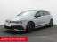 Volkswagen Golf 2.0 TSI DSG GTI