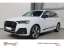 Audi Q7 50 TDI Quattro S-Line