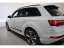 Audi Q7 50 TDI Quattro S-Line