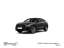 Audi Q3 35 TDI S-Line Sportback