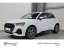 Audi Q3 35 TFSI S-Line