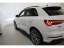 Audi Q3 35 TFSI S-Line