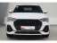 Audi Q3 35 TFSI S-Line