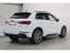 Audi Q3 35 TFSI S-Line